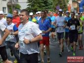 2015.05.31 - WOLSZTYŃSKA 10