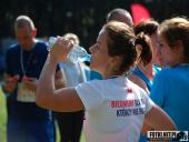 2017.09.17 - IV BIEG W KRAINIE KONWALII - CZĘŚĆ 4