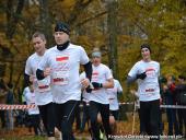 2014.11.11 - II WOLSZTYŃSKI BIEG NIEPODLEGŁOŚCI