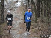 2017.02.18 - VII BIEG GÓRSKI LESZNO-GRZYBOWO