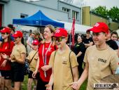 2025.06.01 - FESTYN CHARYTATYWNY - cz. 1