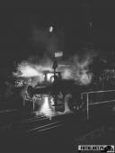 2025.05.03 - XXIX PARADA PAROWOZÓW - cz. 3