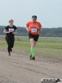 2018.04.15 - CHARYTATYWNY BIEG, MARSZ NORDIC WALKING CZ.2a