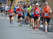 2014.06.01 - WOLSZTYŃSKA DZIESIĄTKA