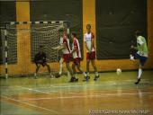 2014.10.12 - BIURO ORLIKOWSKI - ELEKTROPARK