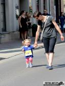 2018.05.26 - WOLSZTYŃSKA DZIESIĄTKA 2018 - część 1 i 2