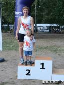 2018.09.16 - V BIEG W KRAINIE KONWALII - część 4 i 5