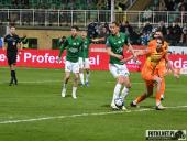 2024.04.02 - WARTA POZNAŃ - ZAGŁĘBIE LUBIN