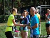 2017.09.17 - IV BIEG W KRAINIE KONWALII - CZĘŚĆ 4