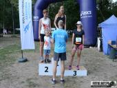 2018.09.16 - V BIEG W KRAINIE KONWALII - część 4 i 5