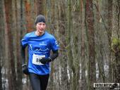 2017.02.18 - VII BIEG GÓRSKI LESZNO-GRZYBOWO