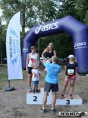 2018.09.16 - V BIEG W KRAINIE KONWALII - część 4 i 5