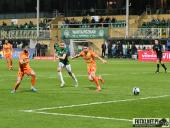 2024.04.02 - WARTA POZNAŃ - ZAGŁĘBIE LUBIN