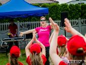 2025.06.01 - FESTYN CHARYTATYWNY - cz. 1