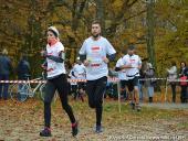 2014.11.11 - II WOLSZTYŃSKI BIEG NIEPODLEGŁOŚCI