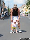 2018.05.26 - WOLSZTYŃSKA DZIESIĄTKA 2018 - część 1 i 2