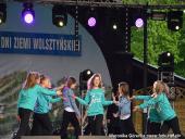 2014.05.03-04 - DNI ZIEMI WOLSZTYŃSKIEJ