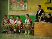 2014.10.12 - BIURO ORLIKOWSKI - ELEKTROPARK