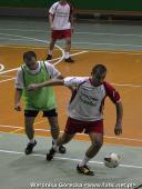 2014.10.26 - EKIPA Z WOLSZTYNA - ELEKTROPARK