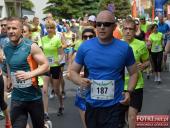 2015.05.31 - WOLSZTYŃSKA 10