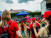 2025.06.01 - FESTYN CHARYTATYWNY - cz. 1