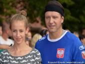 2014.09.14 - MECZ GWIAZD