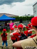 2025.06.01 - FESTYN CHARYTATYWNY - cz. 1