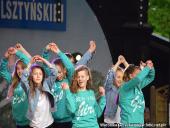 2014.05.03-04 - DNI ZIEMI WOLSZTYŃSKIEJ