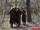 2015.04.11 - MARSZ KATYŃSKI