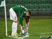 2024.04.02 - WARTA POZNAŃ - ZAGŁĘBIE LUBIN