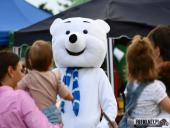 2024.05.25 - CHARYTATYWNY PIKNIK "POMAGAMY ANI" - część 3