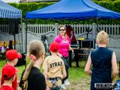2025.06.01 - FESTYN CHARYTATYWNY - cz. 1