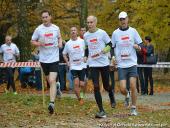 2014.11.11 - II WOLSZTYŃSKI BIEG NIEPODLEGŁOŚCI