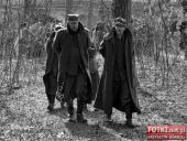 2015.04.11 - MARSZ KATYŃSKI