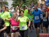 2015.05.31 - WOLSZTYŃSKA 10