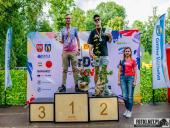 2025.08.30 NORDAN RUN 2025 - cz. 8