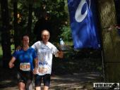 2017.09.17 - IV BIEG W KRAINIE KONWALII - CZĘŚĆ 4