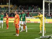 2024.04.02 - WARTA POZNAŃ - ZAGŁĘBIE LUBIN