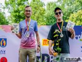 2025.08.30 NORDAN RUN 2025 - cz. 8