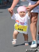 2018.05.26 - WOLSZTYŃSKA DZIESIĄTKA 2018 - część 1 i 2