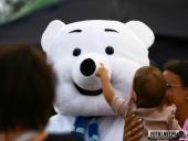 2024.05.25 - CHARYTATYWNY PIKNIK "POMAGAMY ANI" - część 3