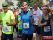 2015.05.31 - WOLSZTYŃSKA 10