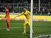 2024.04.02 - WARTA POZNAŃ - ZAGŁĘBIE LUBIN