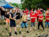 2025.06.01 - FESTYN CHARYTATYWNY - cz. 1