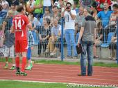 2014.09.14 - MECZ GWIAZD