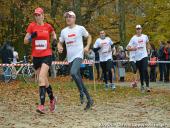 2014.11.11 - II WOLSZTYŃSKI BIEG NIEPODLEGŁOŚCI