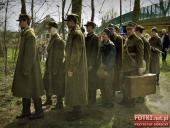 2015.04.11 - MARSZ KATYŃSKI