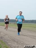 2018.04.15 - CHARYTATYWNY BIEG, MARSZ NORDIC WALKING CZ.2a