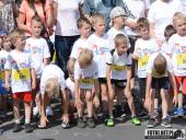 2018.05.26 - WOLSZTYŃSKA DZIESIĄTKA 2018 - część 1 i 2