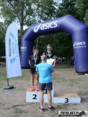 2018.09.16 - V BIEG W KRAINIE KONWALII - część 4 i 5